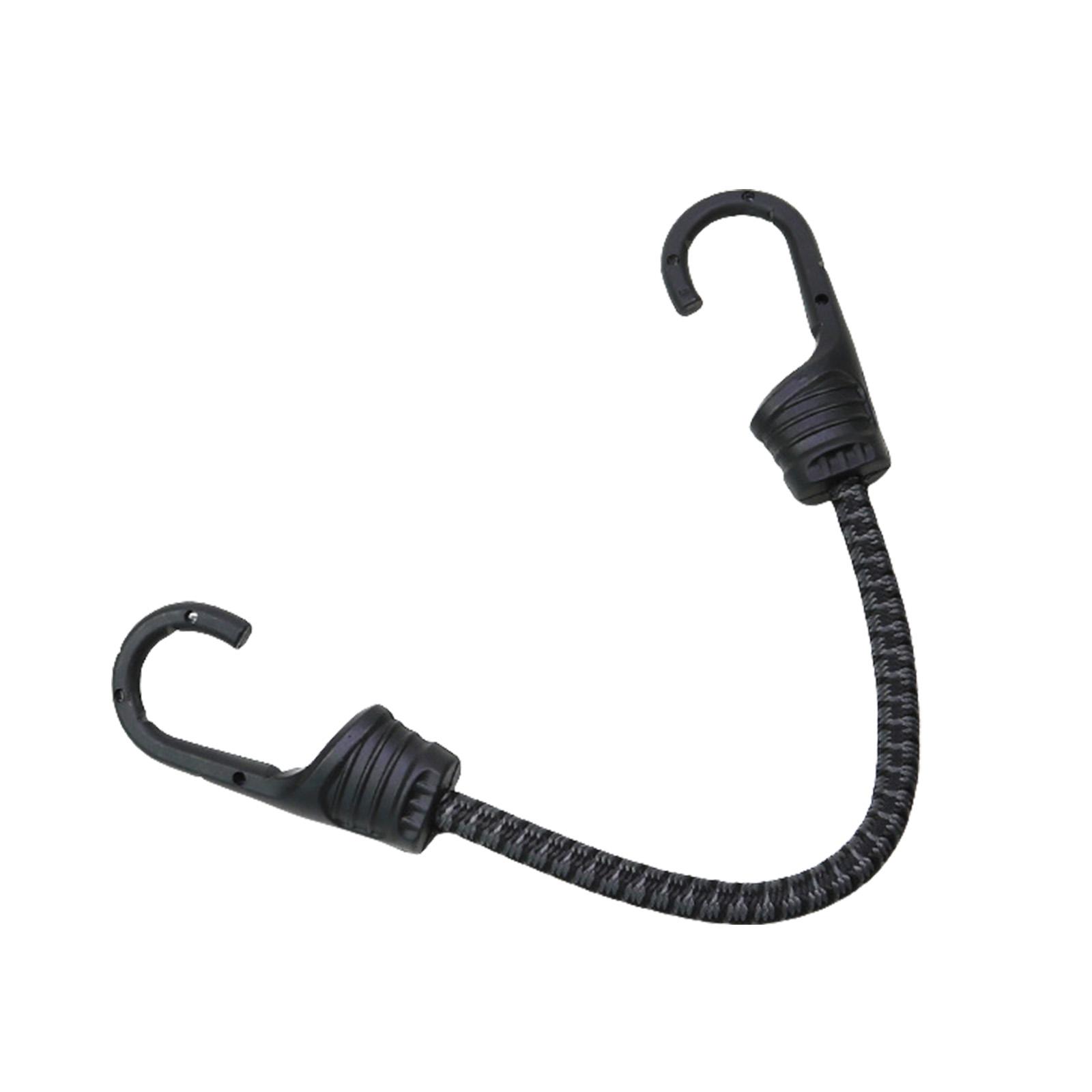 

Высокопрочный полиэстеровый ремень для крепления мотоцикла, грузовой ремень для дальних путешествий и ежедневных поездок на работу E