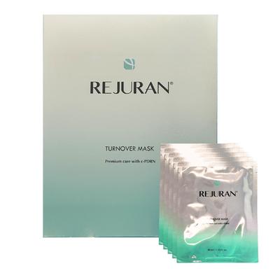 Máscara de Reposição 40ml *5 folhas