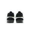 Nike Blazer City Low LX 'Black' AV2253-001 Women's Shoes