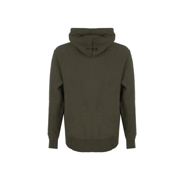 Толстовка Champion 210966