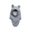 2025 Autumn/Winter Fashionable Infant Ear Protection Hat