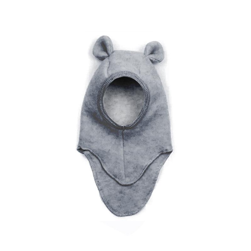2025 Autumn/Winter Fashionable Infant Ear Protection Hat