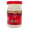 Dabur Lavan Bhaskar Churna 60gm Powder for Digestion, Appetite, Gas Relief, Constipation Support