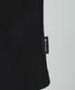 Snow Peak Jikaro Firering Table Short and Size M T-Shirt TS-25AU004, Sleeve, Men's Women's, Black,