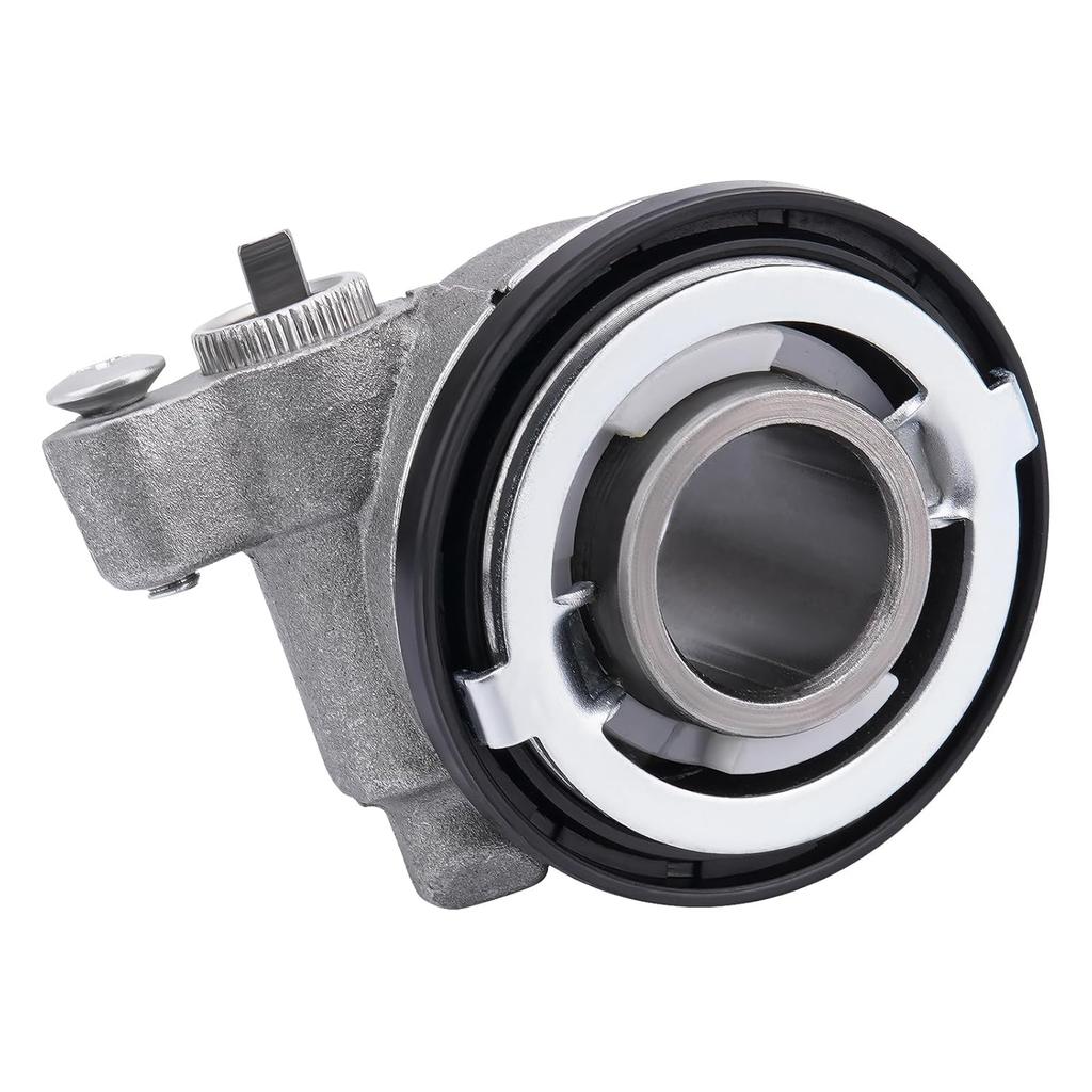 AHL Speedometer Drive Gear Assy Compatible with Honda VT1100T Shadow 1998-2001 ST1100 1990-1994 1996-2003 VT750 Shadow 1997-2007 2010-2013 VFR700