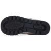 New Balance Nb 574 Fabric Cow Split Leather Comfortable Versatile Simple Lightweight Low-Top Lifestyle Casual Shoes Unisex Casual Shoes ML574DUG-D