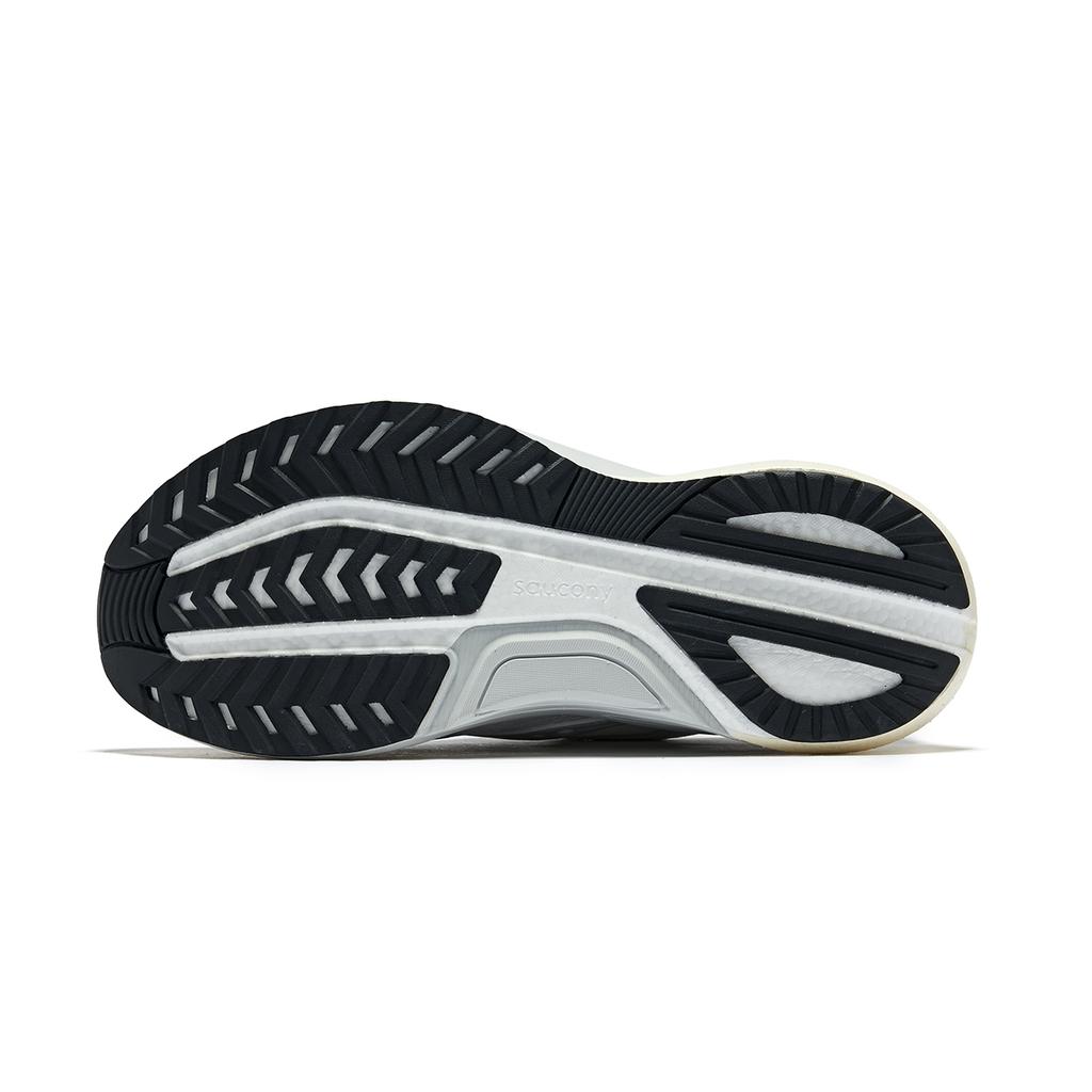 SAUCONY Marshal Icon Retro Culture Low Top Running Shoes Unisex Running Shoes Gray S28231-2