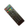 Remote Control For X96 X96mini X96W for Smart Box TV Box for Smart IR Remote Con
