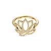 Ringe – Damenringe