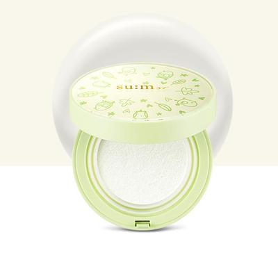 Time Energy Sweet Sun Cushion SPF32 / PA++