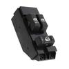 15054161 Master Window Switch for 1999-2002 GMC Sierra 1500 Chevrolet Silverado