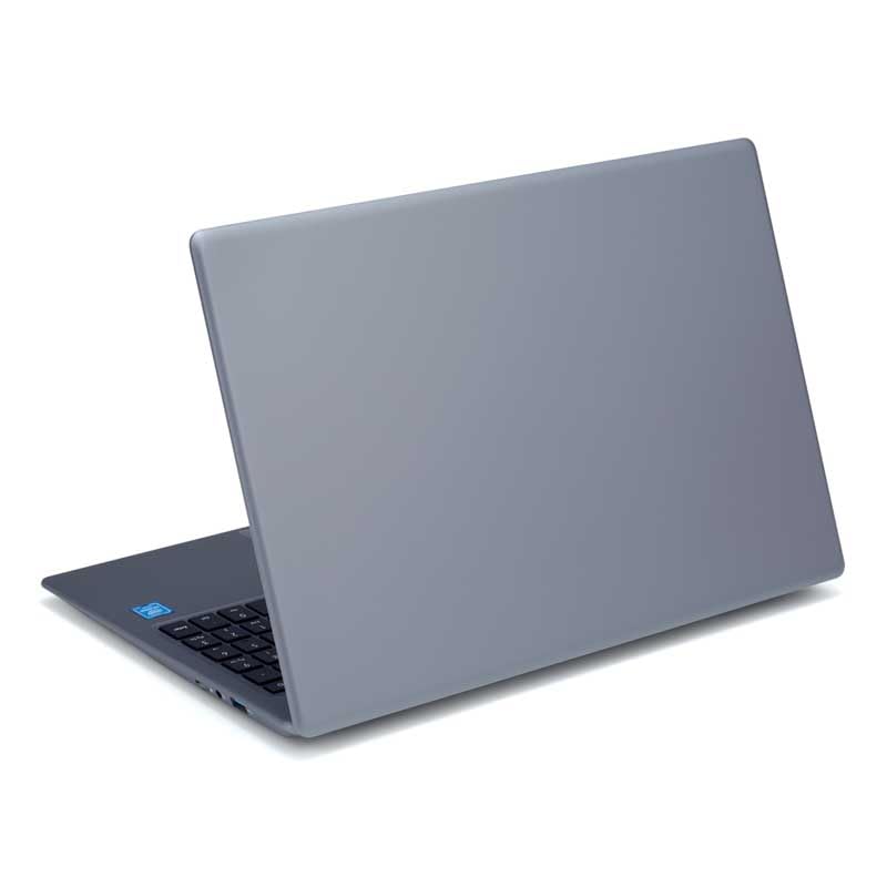 Laptop with Windows 11 8GB 256GB Japanese Keyboard with Numeric WPS USB Full HD GM-JAPAN Office, 15.6-inch, Memory, SSD, Keypad, Office, Celeron,