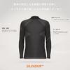 Kapelmuur Modern Midweight Thermo Under XS