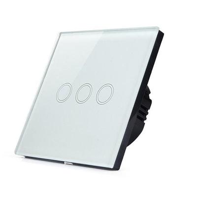 Soporte para panel placa de bloqueo de espacios vacíos Carling arb Narva Interruptor ✈