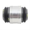 Brand New 1188412-01-E For Tesla Model 3/Y  Auto Parts Rear Knuckle Bushing 118841201E