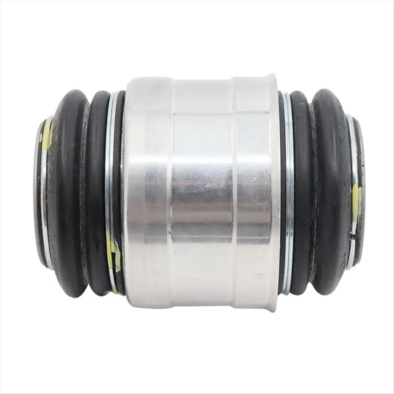 Brand New 1188412-01-E For Tesla Model 3/Y Auto Parts Rear Knuckle Bushing 118841201E