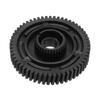 Servo Motor Gear for BMW X3, X5, X6, Mercedes, Land Rover