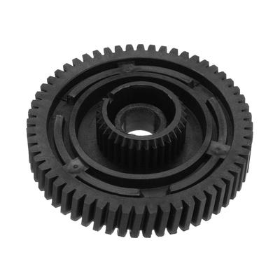 Servo Motor Gear for BMW X3, X5, X6, Mercedes, Land Rover
