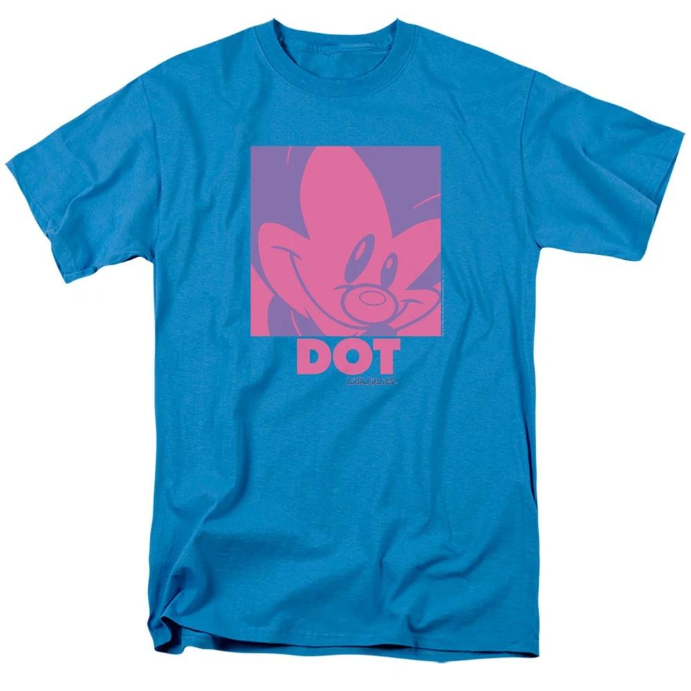 Animaniacs - Pop Dot - Children s T-shirt 140