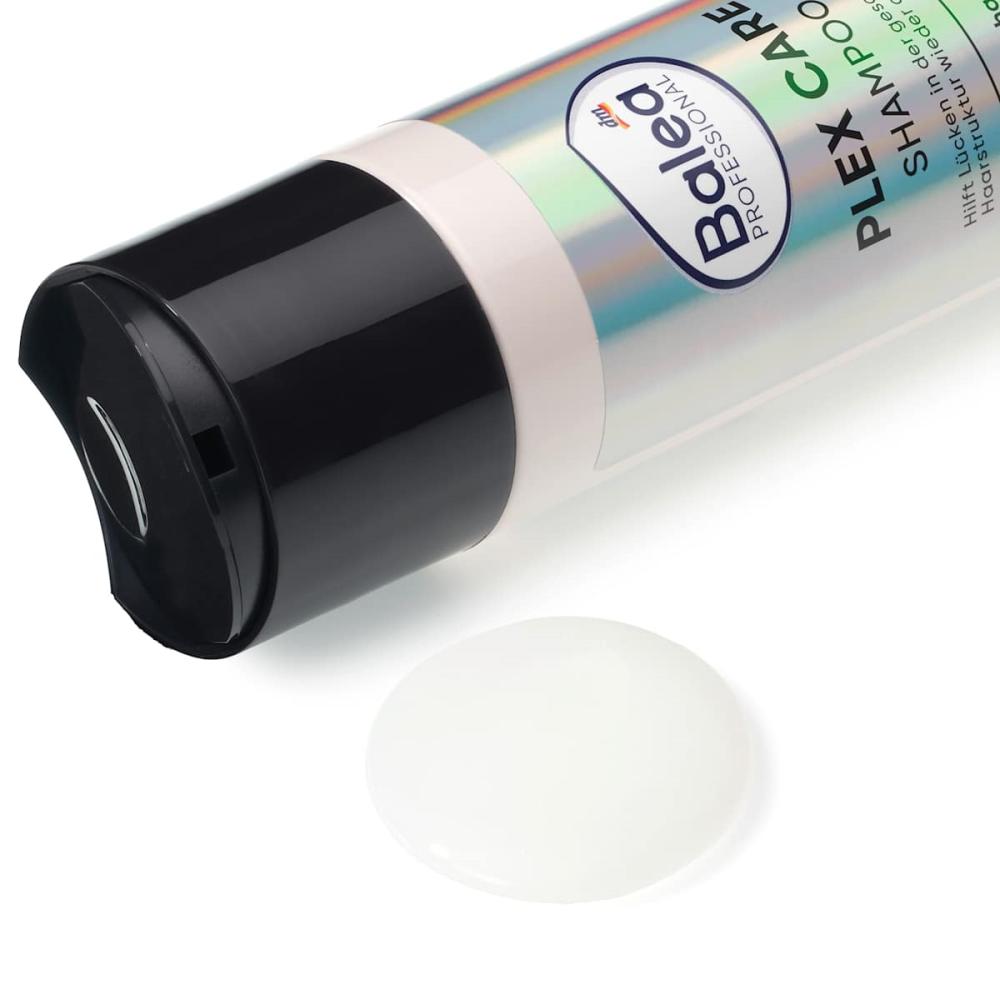 Deutschland DM Balea Balea Professional Shampoo Plex Care 250ml