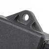 CDI BOX Igniter fit for Yamaha 40hp E40 2008-2021 6F6-85540-00 6F6-85540-01