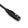 Conference Audio Cable for Microphones and Terminal Devices (CN Version)
