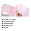 Facial Slimming  k Slimming Bandages Facial Double Chin Care Face Belts