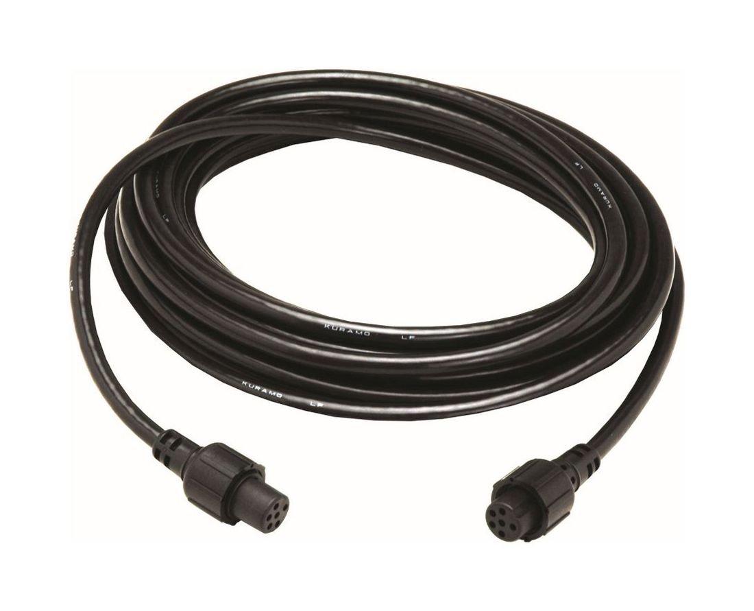 

HONDEX Fish Finder Link Cable XC-133H