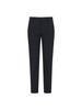 Polhaem Men'S Comfort Tapered Slacks_Phg2Pp1036 (A Type)