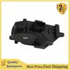 87106-30341 87106-30340 8710630340 87106 30340 new Climate Temp Control Heater Servo Motor for LEXUS GS300 400 430 SC430 IS300