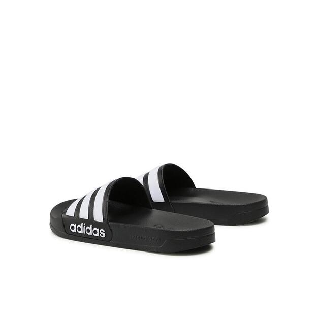 Шлепанцы adidas adilette Shower