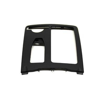 Mercedes-Benz W204 Center Console Armrest Storage Box Cover