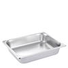 Tengyu Extra Thick Stainless Steel Gastronorm Pan