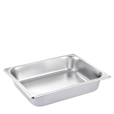 Tengyu Bardzo Gruba Stal Nierdzewna Pojemnik Gastronorm