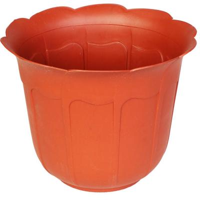 Suministros para jardinería – Macetas y jardineras