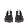 Мужские кроссовки Puma Tifosi 39745401 черный