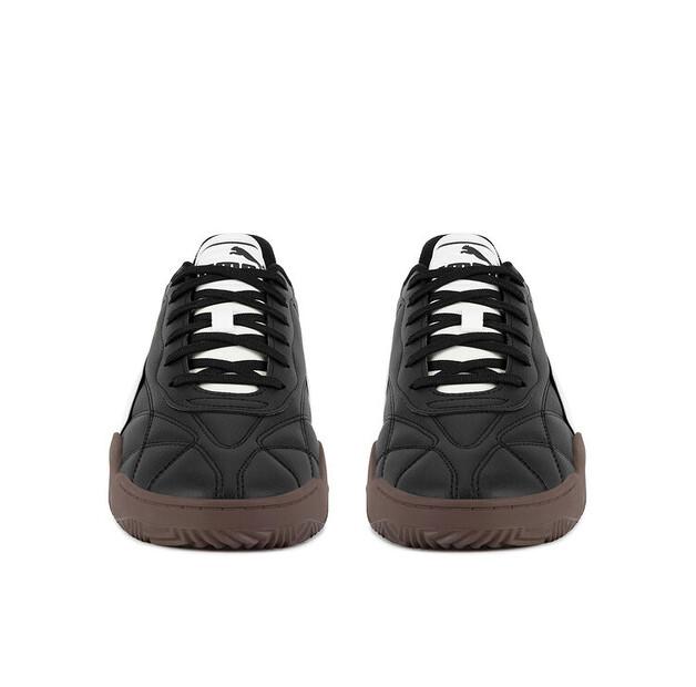 Мужские кроссовки Puma Tifosi 39745401 черный