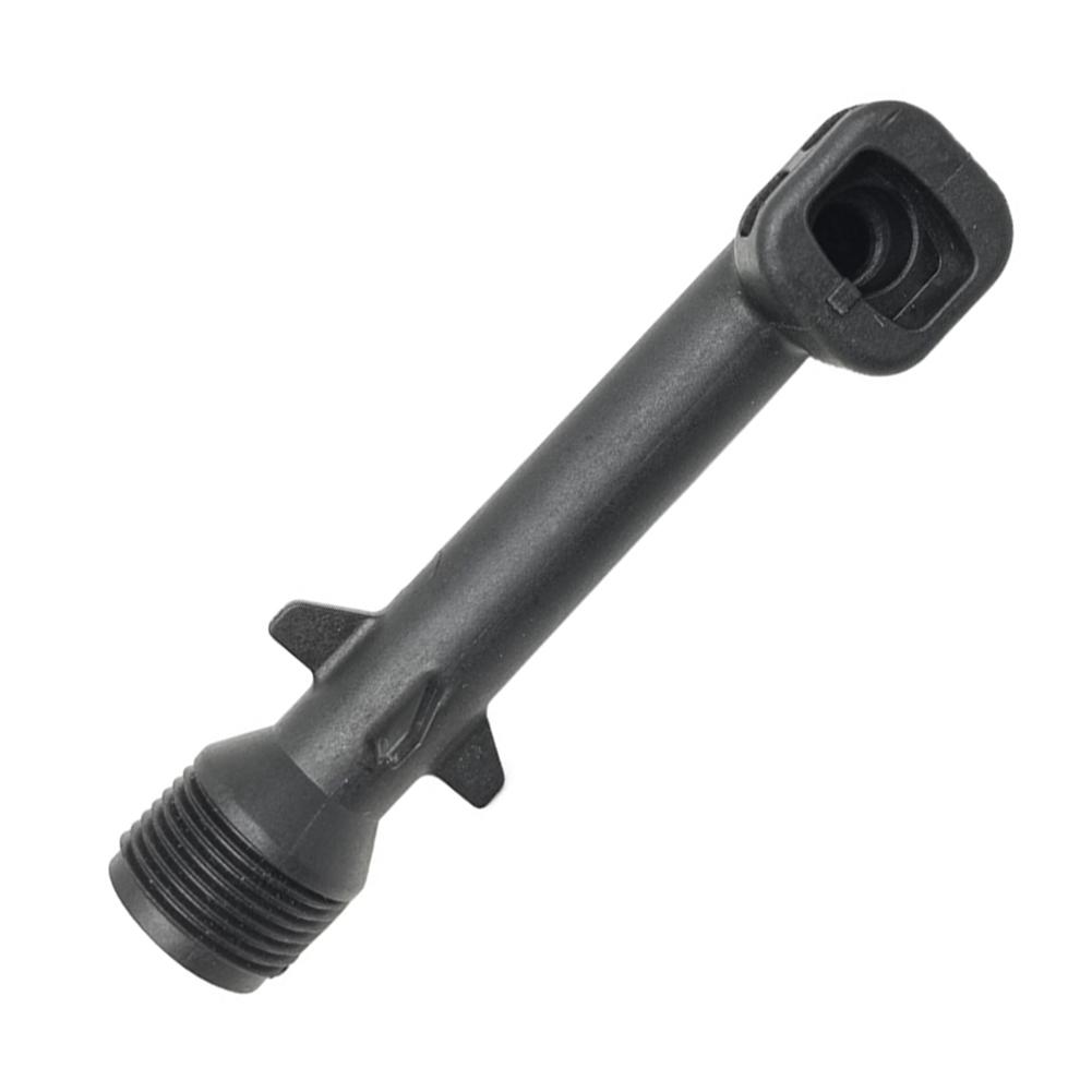 Pressure Washer Outlet Pipe Elbow Connector 5.064-396 For Karcher For K1 K2 K3 Series For Durable Outdoor Cleaning