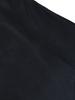 INEXCIS Splatter Long Sleeve (Black)