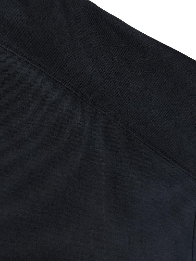 INEXCIS Splatter Long Sleeve (Black)