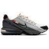 Nike Air Max Pulse Summit White Metallic Silver Unisex FZ5048-100