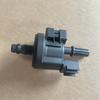 For 2013-2016 Ford Fusion Mondeo Titanium Lincoln MKZ 1.6L 2.0L CU5A-9G886-AA 0280142519 331240228 Vapor Canister Purge Valve