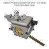 Carburettor Replacement for Stihl FS160 FS180 FS220 FS220 FS280 FS290 Brush Cutter Zama Carburettor