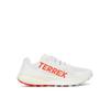 Terrex Agravic Speed Running Shoes