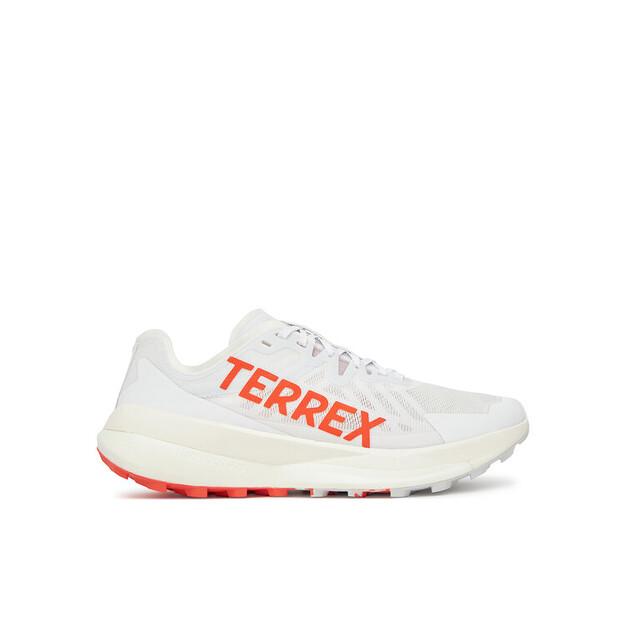 Кроссовки для бега adidas Terrex Agravic Speed EU 46_2_3