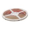 OEING Self-Adhesive LED Light Strip