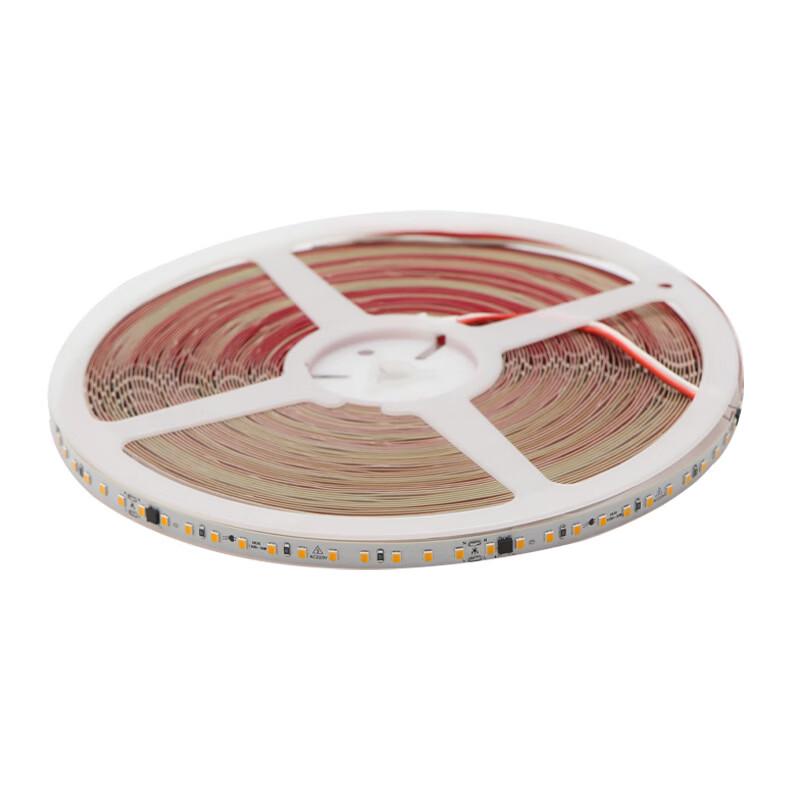 OEING Self-Adhesive LED Light Strip