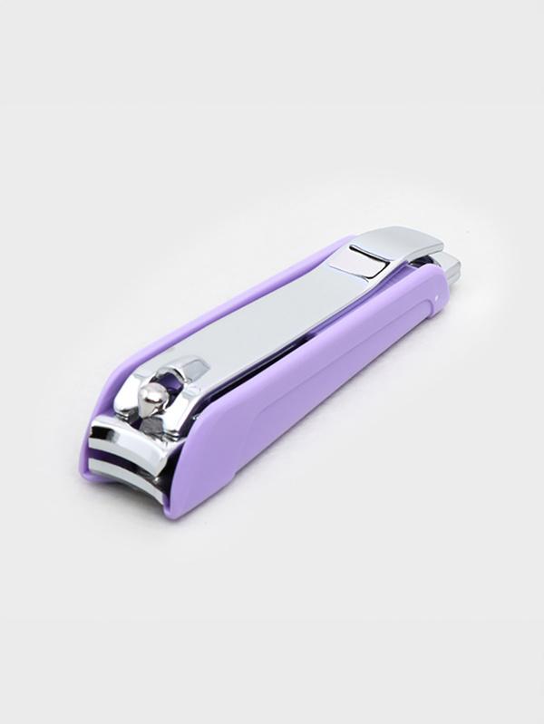 Large Nail Clipper 1ea