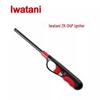 Iwatani Electronic Long-Nozzle Igniter