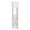 SHISEIDO Instant Eye & Lip Makeup Remover
